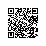 SN74AHC32QDRG4Q1 QRCode