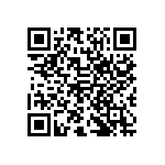 SN74AHC32QPWRG4Q1 QRCode