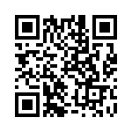 SN74AHC367D QRCode