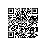 SN74AHC367DBRG4 QRCode