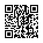 SN74AHC367DGVR QRCode