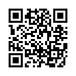 SN74AHC373NSR QRCode