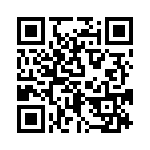 SN74AHC373PW QRCode