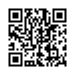 SN74AHC374DGVR QRCode