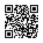 SN74AHC374DWR QRCode