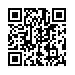 SN74AHC374PW QRCode
