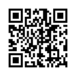 SN74AHC4066D QRCode