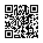 SN74AHC4066NSR QRCode