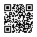 SN74AHC540DW QRCode