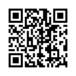 SN74AHC540PW QRCode