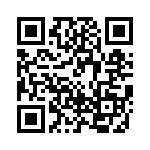 SN74AHC540PWR QRCode