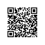 SN74AHC541DGVRG4 QRCode