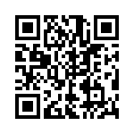 SN74AHC541DW QRCode