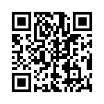 SN74AHC541PWR QRCode