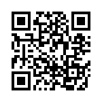 SN74AHC573DGVR QRCode