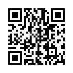 SN74AHC573DWG4 QRCode