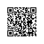 SN74AHC573QPWRG4Q1 QRCode