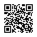 SN74AHC574DGVR QRCode