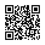 SN74AHC574DW QRCode