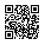 SN74AHC574PWR QRCode