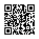 SN74AHC594DG4 QRCode