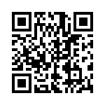 SN74AHC594DRG4 QRCode