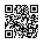 SN74AHC594PWR QRCode