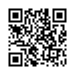 SN74AHC595N QRCode