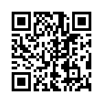 SN74AHC595PW QRCode