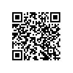 SN74AHC595PWRG4 QRCode