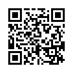 SN74AHC74DR QRCode