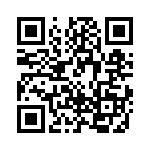 SN74AHC74PW QRCode