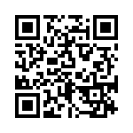 SN74AHC74QDRQ1 QRCode