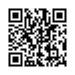 SN74AHC86DGVR QRCode