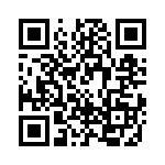 SN74AHC86PW QRCode