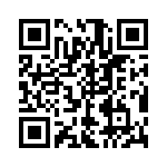 SN74AHC86RGYR QRCode