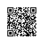 SN74AHCT00DBRG4 QRCode