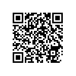 SN74AHCT00MDREP QRCode