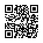 SN74AHCT00NSR QRCode