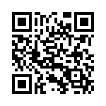 SN74AHCT02DGVR QRCode