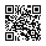 SN74AHCT04NG4 QRCode