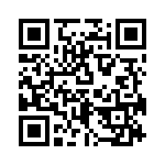 SN74AHCT04PWR QRCode