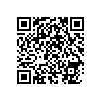 SN74AHCT08MDREP QRCode