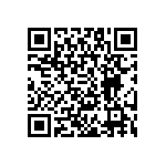 SN74AHCT08MPWREP QRCode
