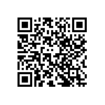 SN74AHCT08PWRG4 QRCode