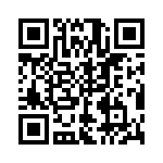 SN74AHCT125DR QRCode