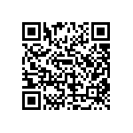 SN74AHCT125NSRE4 QRCode