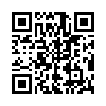 SN74AHCT125PW QRCode