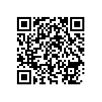 SN74AHCT125PWG4 QRCode