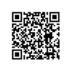 SN74AHCT125QPWRQ1 QRCode